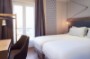 Hôtel Maison Montgrand Vieux Port