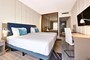 Habitación Doble/Twin