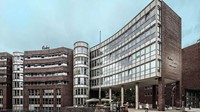Ruby Lotti Hotel Hamburg