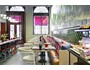 Editory House Ribeira