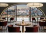 Tivoli Kopke Porto Gaia Hotel