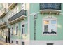Holiday Inn Express Lisbon - Av. Liberdade