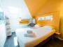 Ibis Budget Marseille Vieux Port