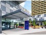 Novotel Wien Hauptbahnhof