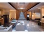 Inspira Liberdade Boutique Hotel