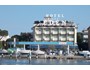 Hotel Eden