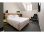 Inspira Liberdade Boutique Hotel