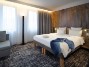 Novotel Suites Wien City Donau