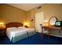Grand Hotel Astoria