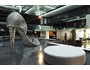 Hotel Troia Design (Venue)