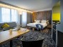 Novotel Suites Wien City Donau