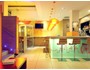 Ibis Wien Messe