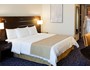 Courtyard by Marriott Wien Prater Messe