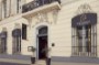 Hôtel Maison Montgrand Vieux Port