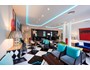 Holiday Inn Express Lisbon - Av. Liberdade