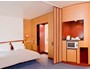 Novotel Wien Suites City Donau
