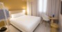 Life Hotel Marseille