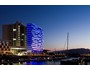 Hotel Troia Design (Venue)