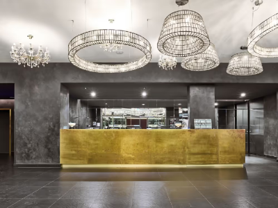 MAXX by Steigenberger