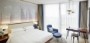 Hyatt Regency Vienna (previously Andaz Vienna Am Belvedere)