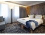 Novotel Suites Wien City Donau
