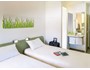 Ibis Budget Wien Messe