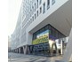 Roomz Vienna Prater