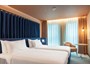 Cénica Porto Hotel​