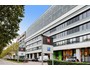 Ibis Budget Wien Messe