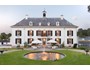 Bilderberg Kasteel Vaalsbroek