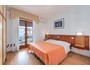 Hotel Helvetia