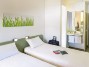 Ibis Budget Wien Messe