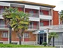 Hotel Helvetia