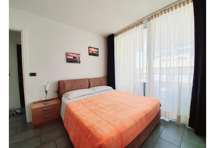 Aparthotel Hungaria