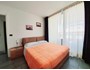 Aparthotel Hungaria
