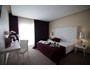 Hotel Ílhavo Plaza 4*