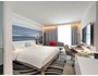 Novotel Wien Hauptbahnhof