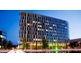 Courtyard by Marriott Wien Prater Messe