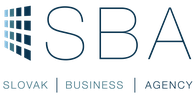Slovak Business Agency