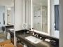 Hyatt Regency Vienna (previously Andaz Vienna Am Belvedere)