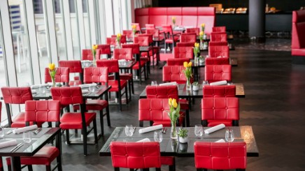 Arcotel Kaiserwasser