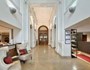 Hotel Rathauspark Wien