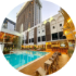 Sheraton Grand Panama