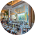 InterContinental Miramar Panama