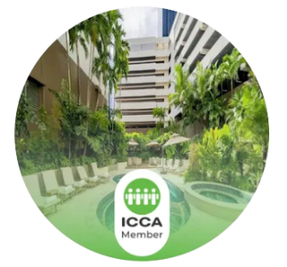 Hyatt Regency Panama City