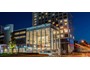 Hilton Warsaw City