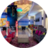 Aloft Panama