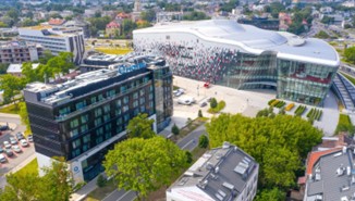 Q Hotel Plus Kraków