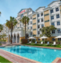 StayEasy Century City