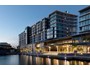 AC Hotel by Marriott Cape Town Waterfront